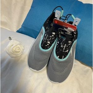 Speedo Water Shoes